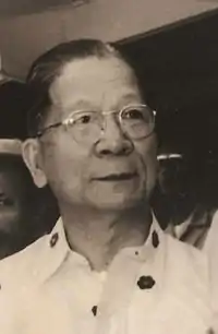 Juan Sumulong (cropped).jpg