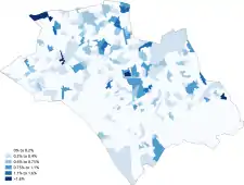 Judaism