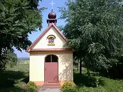 Chapel