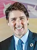 Justin Trudeau in May 2023.jpg