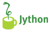 Jython Logo