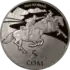 KG-2015-CuNi-5som-Kyzkuumai-a