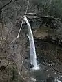 Kaaterskill Falls