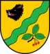 Coat of arms of Kabelhorst