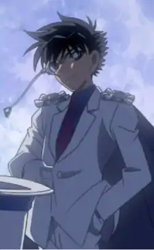 Kaito Kid.png