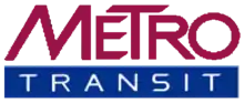 Kalamazoo Metro Transit