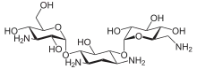 Kanamycin A