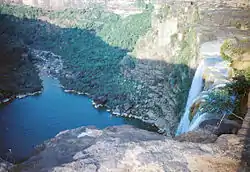 Waterfall in Mauganj City (Bahuti, Belauhi etc.)
Famous Temples - Hanuman mandir Hanuman,Ashtbhuji mandir Naigadhi,Devtalab Shiv Mandir,Hateshwar nath Mandir ,Thadi Pathar Devi Mandir Bavangarh