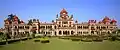 The Khalsa College, Amritsar.