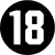 18