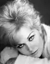 Kim Novak