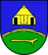 Coat of arms of KlappholzKlapholt