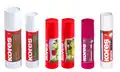 Kores Glue Sticks