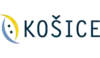 Official logo of Košice