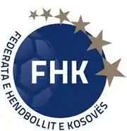 Shirt badge/Association crest