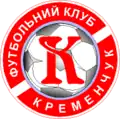 Club logo (1980s)