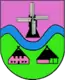 Coat of arms of Krummendiek