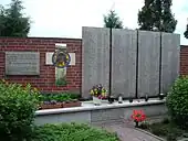 Memorial