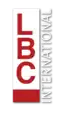 LBCI Drama logo