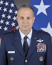 Jerry P. Martinez