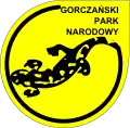 Gorczański PN logo