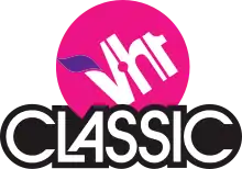 VH1 Classic