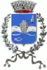 Coat of arms of La Cassa