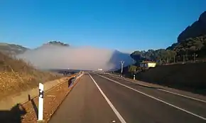 La niebla en Puerto peña.jpg