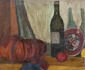 Still life