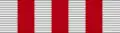 Order of Lāčplēsis (Latvia)