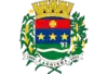 Official seal of Lagoinha