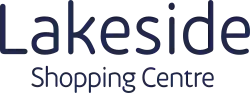 Lakeside Shopping Centre logo