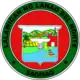 Official seal of Lanao del Norte