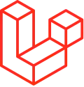 Laravel logo