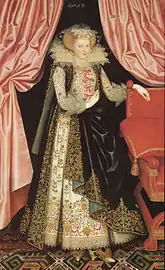 6 – 1614–18