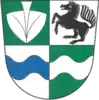 Coat of arms of Ledečko