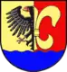 Coat of arms of Lehe