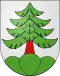 Coat of arms of Lengnau