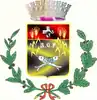 coat of arms