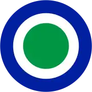 Lesotho