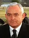 Leszek Miller 2002 (cropped).jpg