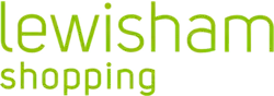 Lewisham Shopping logo