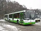 LiAZ-6213