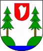 Coat of arms of Lichkov