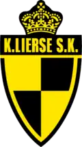 Lierse S.K.