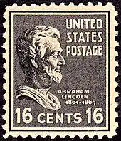 Issue of 1938