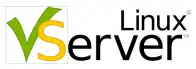 Linux-VServer