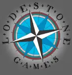 Lodestone Games Logo