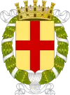 Coat of arms of Lodi