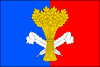 Flag of Lodín